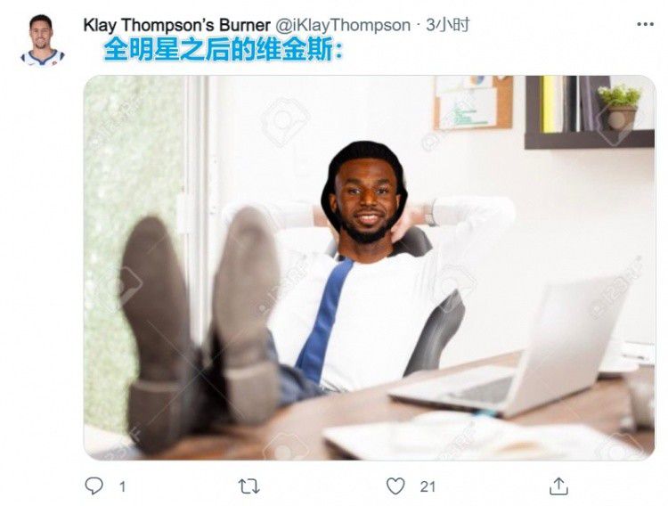 国产98色在线|日韩